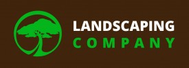 Landscaping Gostwyck - Landscaping Solutions