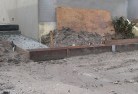 Gostwycklandscape-demolition-and-removal-9.jpg; ?>